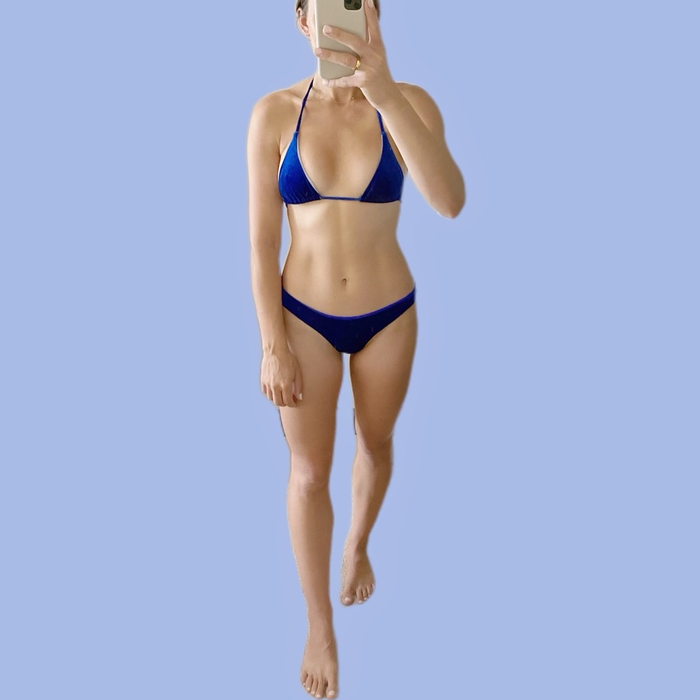 Bikini Set - Picture 2 of 4